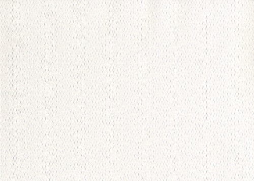 d135ad1ba183d51771b5e1eec5dbcb15