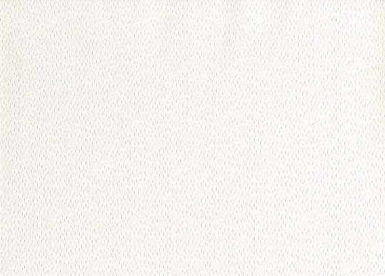 J&V 25631 Tribute to Gustav Klimt Little Squares - tapeta strukturalna w kwadraty