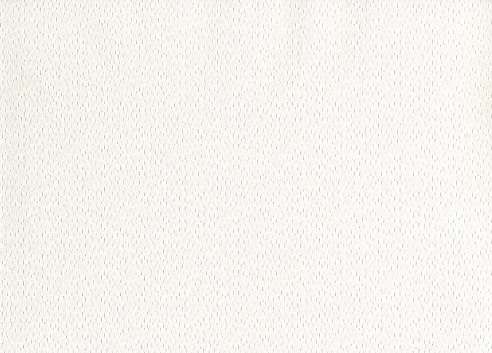d135ad1ba183d51771b5e1eec5dbcb15