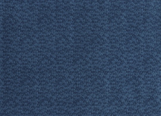 J&V 25632 Tribute to Gustav Klimt Little Squares - tapeta strukturalna w kwadraty
