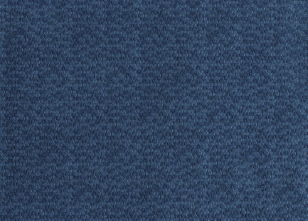 J&V 25632 Tribute to Gustav Klimt Little Squares - tapeta strukturalna w kwadraty