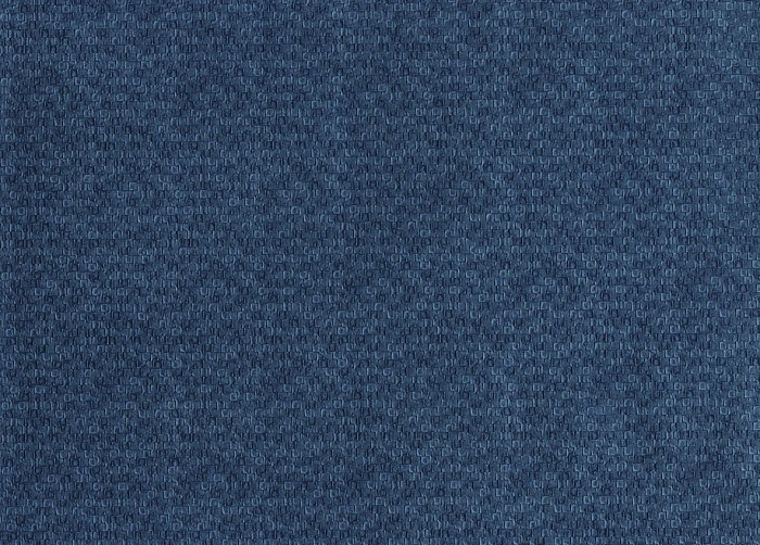 be92bb1554301720f78b359645ed7ba2