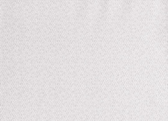 J&V 25633 Tribute to Gustav Klimt Little Squares - tapeta strukturalna w kwadraty