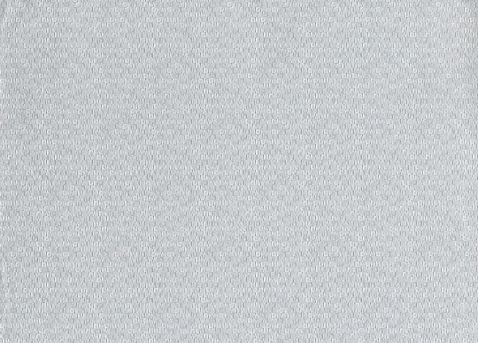 J&V 25634 Tribute to Gustav Klimt Little Squares - tapeta strukturalna w kwadraty