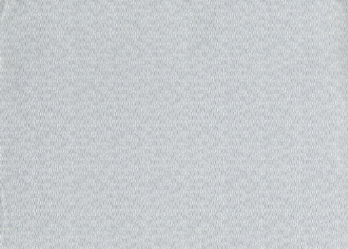 2c8eef0b5b57d48186d9058c55401245