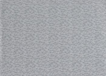 7f6c5e68f2295b12cd636ab9a7b2d0df