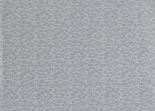 7f6c5e68f2295b12cd636ab9a7b2d0df