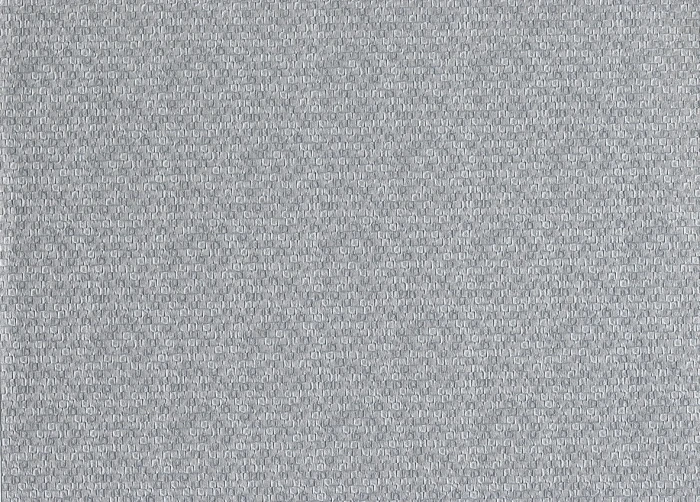 7f6c5e68f2295b12cd636ab9a7b2d0df