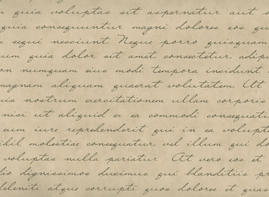 Tapeta Eijffinger SCRIPT 347520