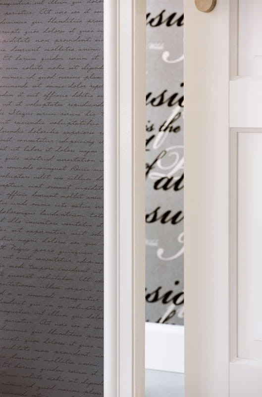 Tapeta Eijffinger SCRIPT 347520