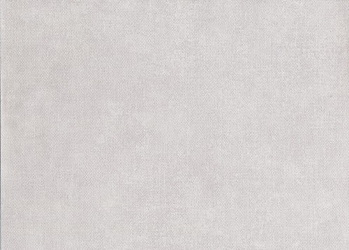a8a8c7f66802b2bcc8d3eaecb184043b