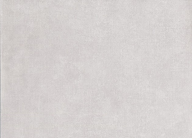 J&V 25660 Tribute to Gustav Klimt Unito Airone - tapeta z efektem patyny