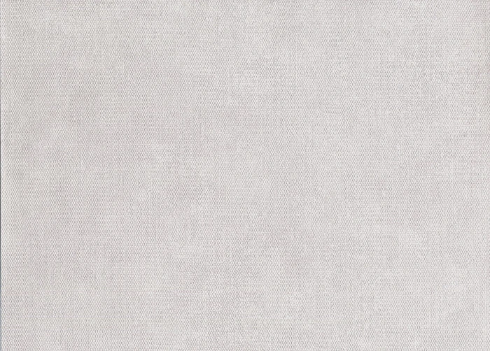 a8a8c7f66802b2bcc8d3eaecb184043b
