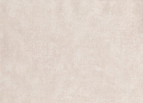 e2d5cc4b91f3dc6fb35565aea35fab2a