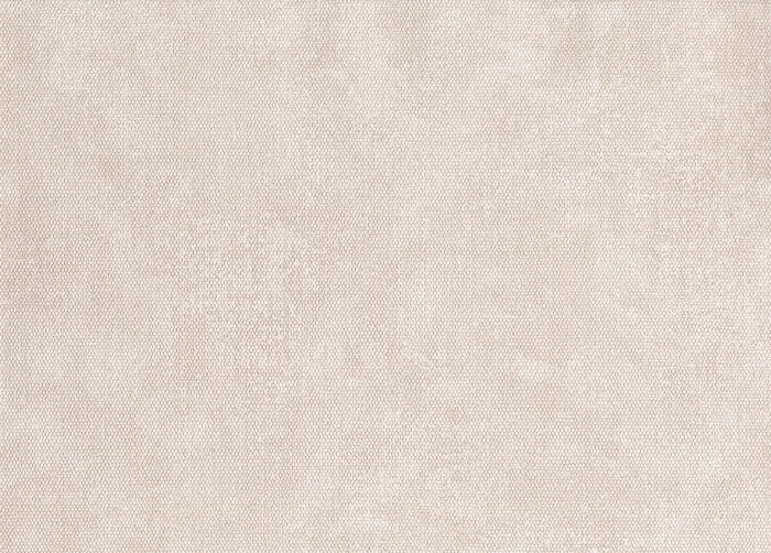 e2d5cc4b91f3dc6fb35565aea35fab2a