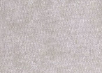 c78f04c3908b8cb30cc3455aca28b8b0