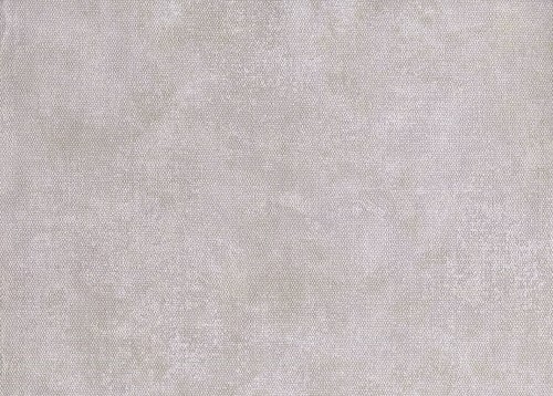 c78f04c3908b8cb30cc3455aca28b8b0