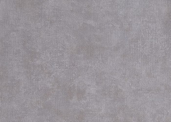 3533646c92423a64f25f603028beb247