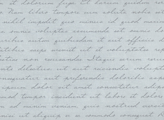 Tapeta Eijffinger SCRIPT 347522