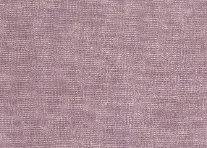 cca7b8a9bbf9772f87c25ffb11abb217