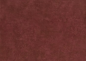 1d96df26290c2e421789a0a8ac0a6d7f
