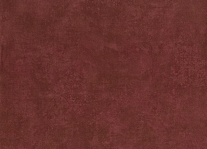 1d96df26290c2e421789a0a8ac0a6d7f