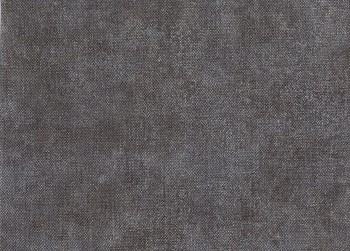 e3e74c0092c24ea306cd1a8bdd1cebbd