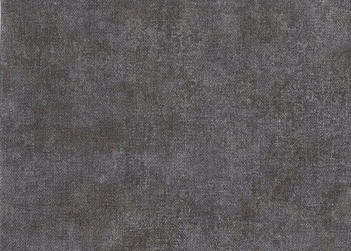 e3e74c0092c24ea306cd1a8bdd1cebbd
