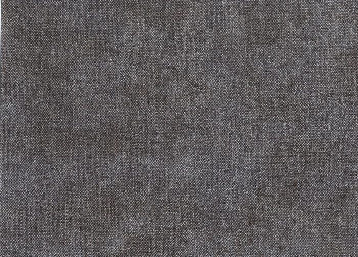 e3e74c0092c24ea306cd1a8bdd1cebbd