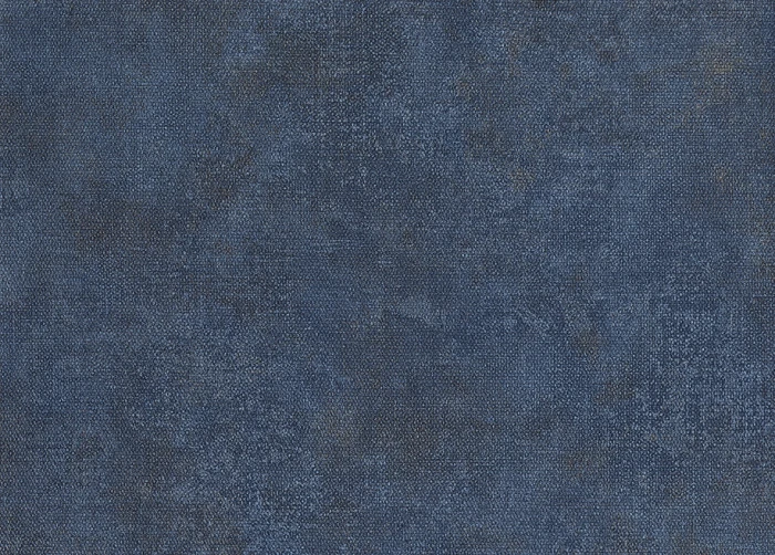 17bcd362b8ddd83b66596ddd0e65732c
