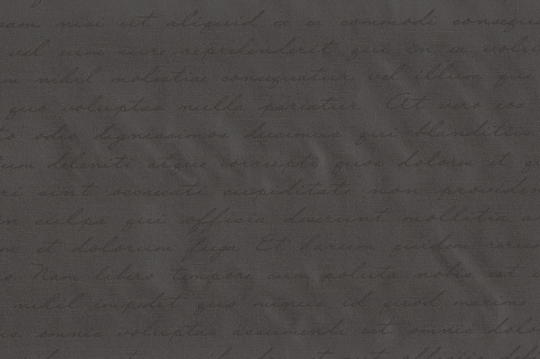 Tapeta Eijffinger SCRIPT 347523