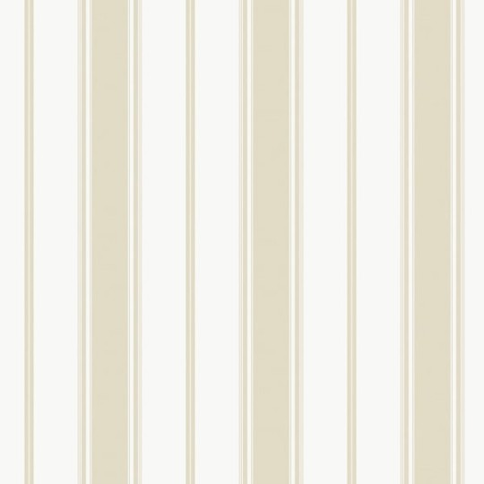 Galerie G68060 Smart Stripes 3 - tapeta w paski o różnych szerokościach