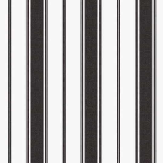 Galerie G68061 Smart Stripes 3 - tapeta w paski o różnych szerokościach