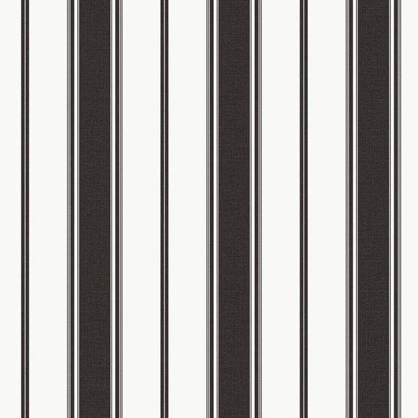 Galerie G68061 Smart Stripes 3 - tapeta w paski o różnych szerokościach