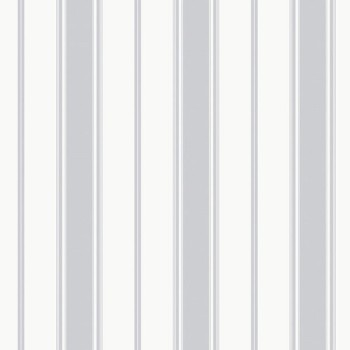 48fa85405668af589b0b1d5a8a73cbf2