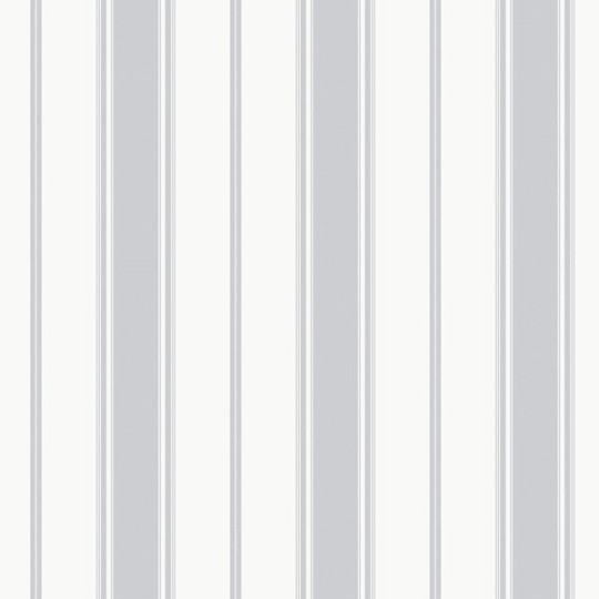 Galerie G68062 Smart Stripes 3 - tapeta w paski o różnych szerokościach