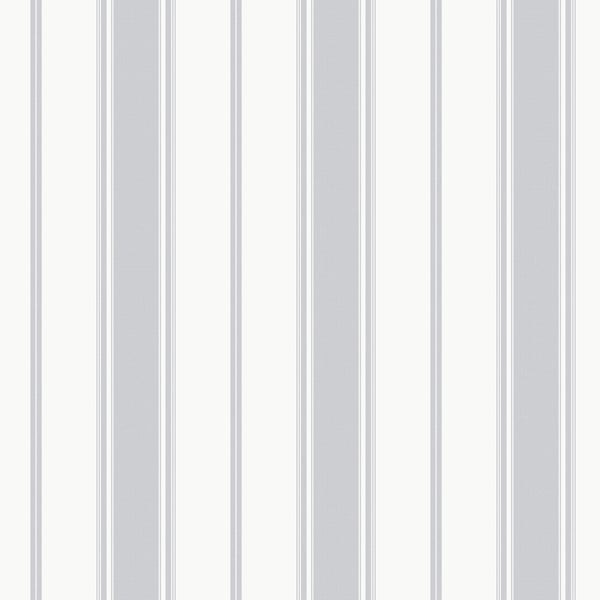 Galerie G68062 Smart Stripes 3 - tapeta w paski o różnych szerokościach