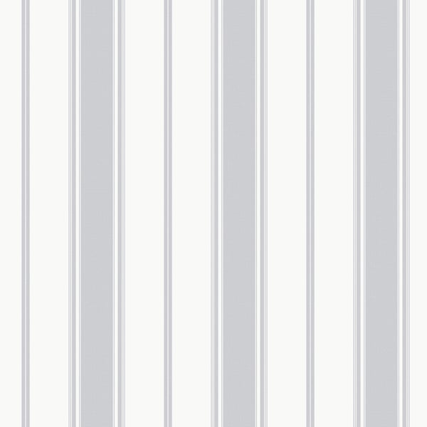 48fa85405668af589b0b1d5a8a73cbf2