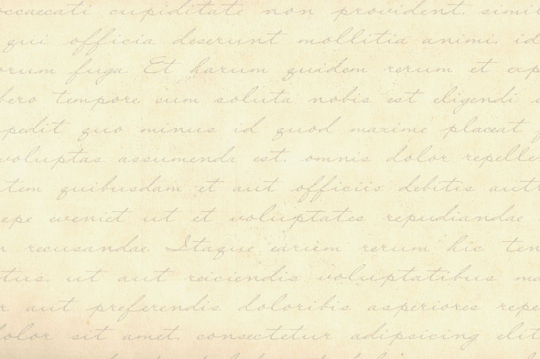 Tapeta Eijffinger SCRIPT 347524