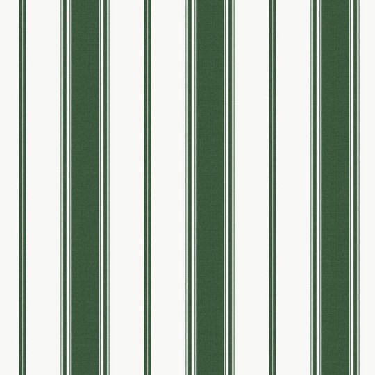 Galerie G68063 Smart Stripes 3 - tapeta w paski o różnych szerokościach
