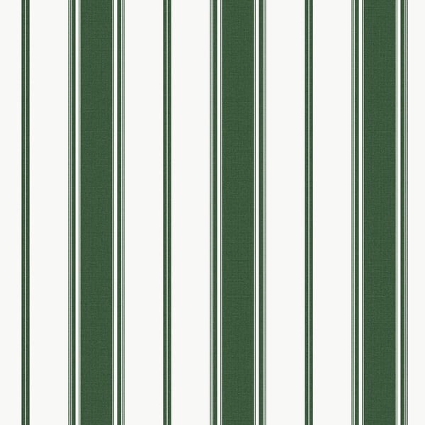 Galerie G68063 Smart Stripes 3 - tapeta w paski o różnych szerokościach