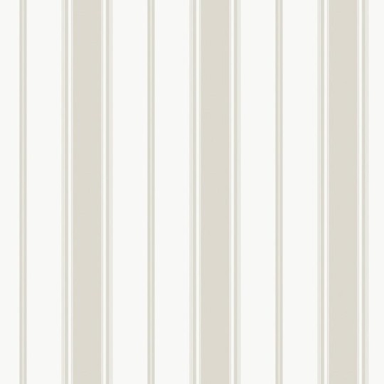 Galerie G68064 Smart Stripes 3 - tapeta w paski o różnych szerokościach