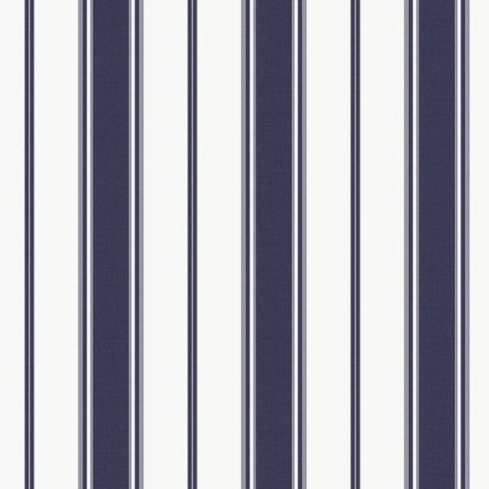 Galerie G68065 Smart Stripes 3 - tapeta w paski o różnych szerokościach