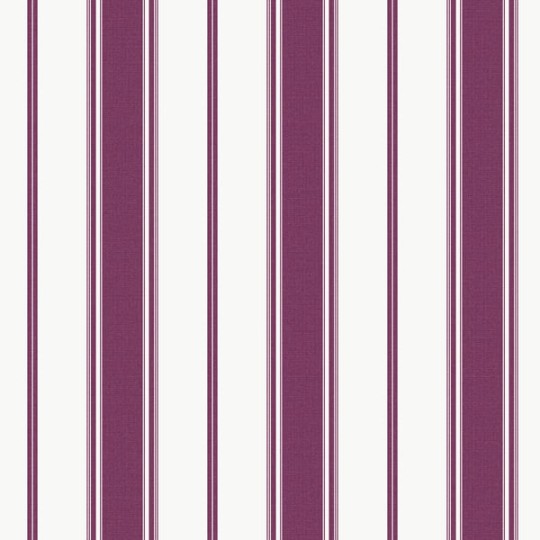 Galerie G68066 Smart Stripes 3 - tapeta w paski o różnych szerokościach