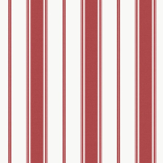 Galerie G68067 Smart Stripes 3 - tapeta w paski o różnych szerokościach