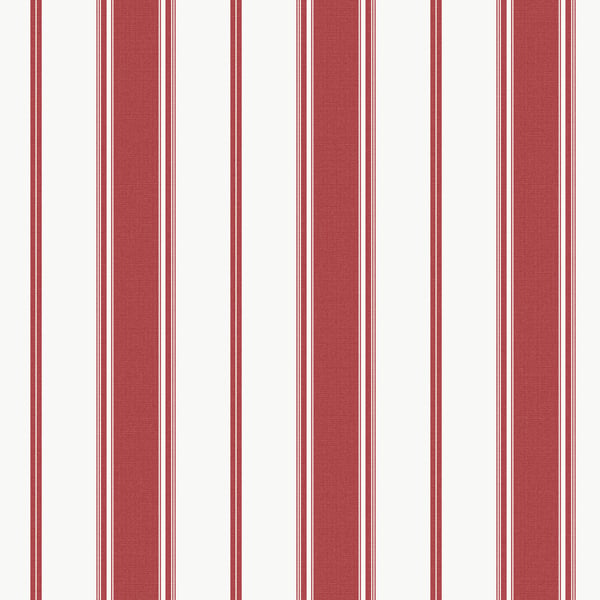 Galerie G68067 Smart Stripes 3 - tapeta w paski o różnych szerokościach