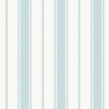 abdd7f184d95abccedebb8a5f3c286a8