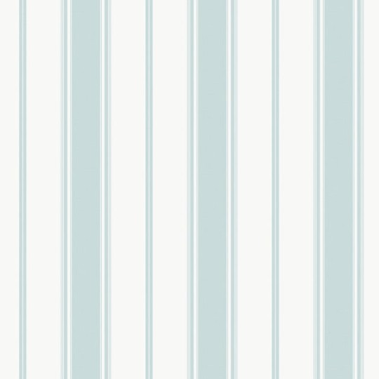 Galerie G68068 Smart Stripes 3 - tapeta w paski o różnych szerokościach