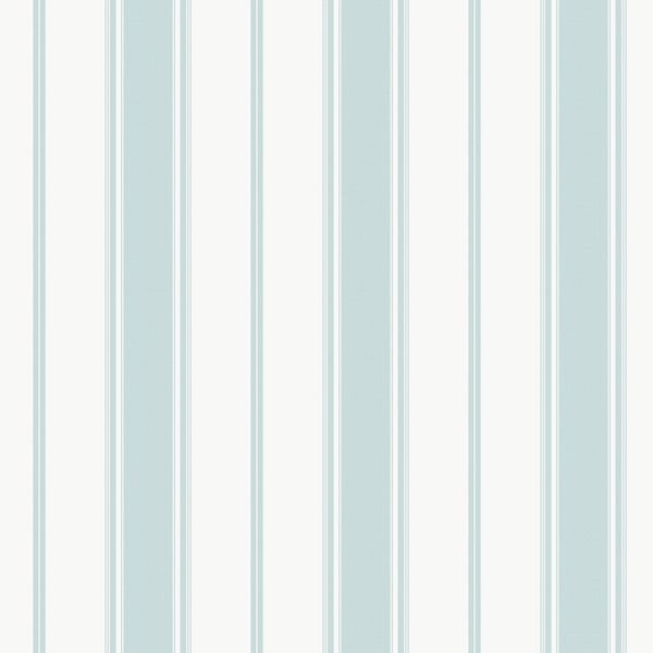 Galerie G68068 Smart Stripes 3 - tapeta w paski o różnych szerokościach