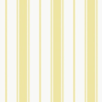 858504fe0388d098d1d21e6520ae4e71